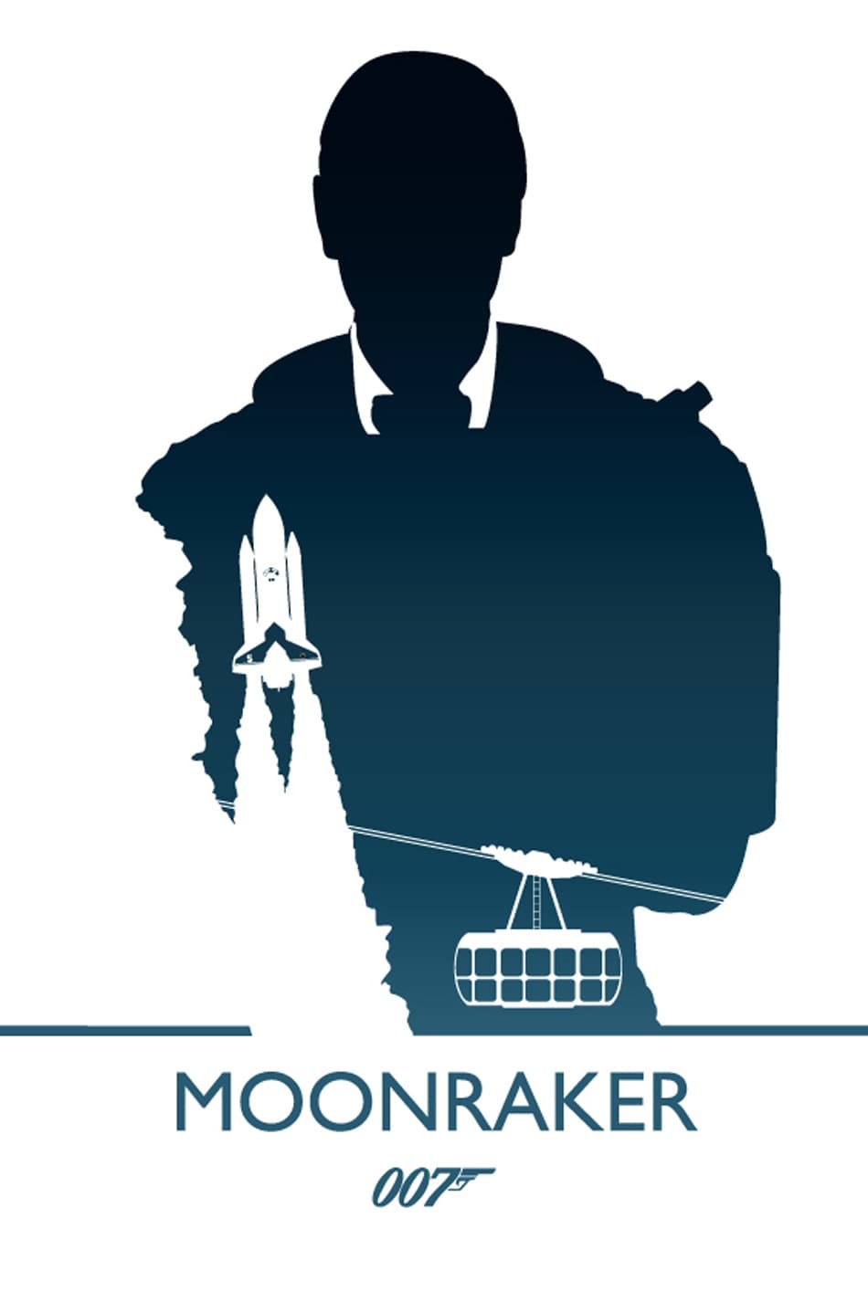 Moonraker (1979) [98136] (A1737965592) [[Films]] --Plex--